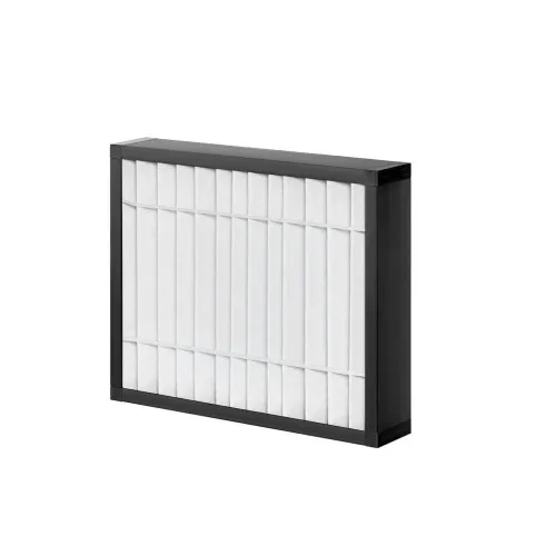 Helios Ventilatoren Filtre à air de rechange ePM10 ELF-AIR1 RH #02212