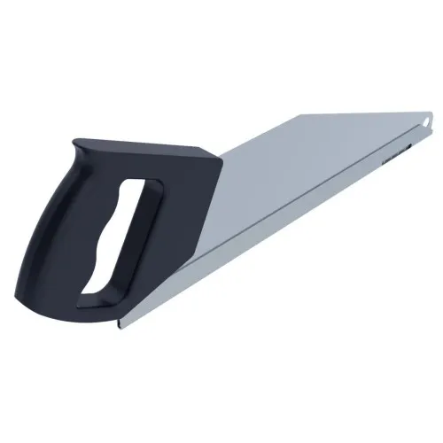 Helios Ventilatoren Renopipe Scie à guérir RP - FS
