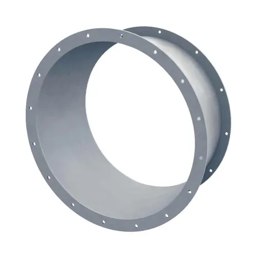Helios Diffuseur complet DIF 355