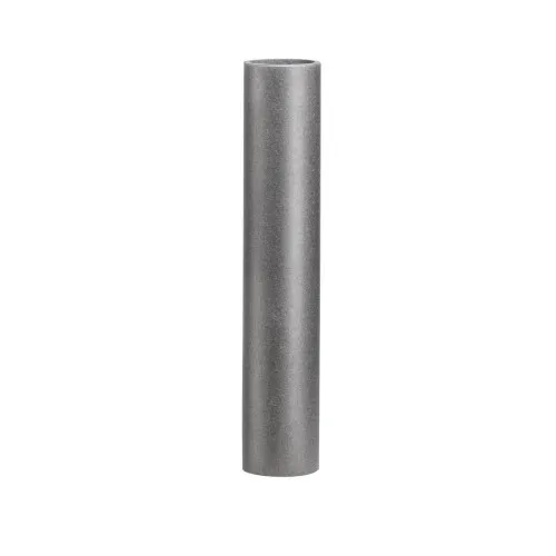 Helios Ventilatoren tube IsoPipe avec raccord intérieur IP 200/2000