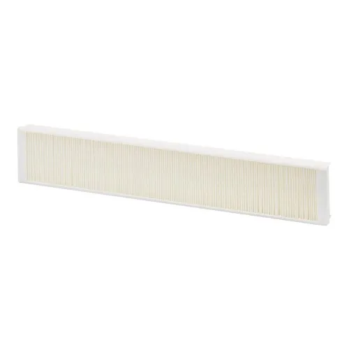 Helios Ventilateurs Filtre à air de rechange F7 ELF-KWL340 D/7 (VE1)