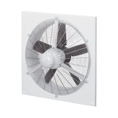 Helios Ventilatoren Ventilateur axial HQD63044