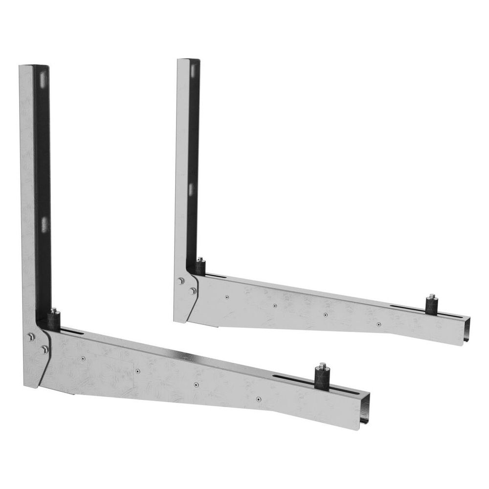 Console murale Helios MB-WK 315/355/400/EC355/EC400 pour MegaBox