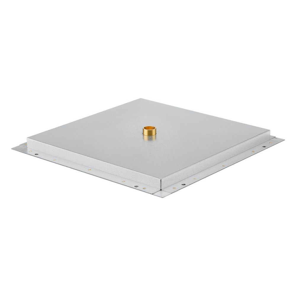 Bac à condensat Helios GB-KW 710/EC630 pour GigaBox NG 710, EC 630
