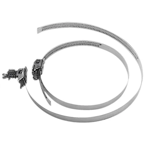 Helios Ventilatoren Collier de serrage SCH 250 (VE10)