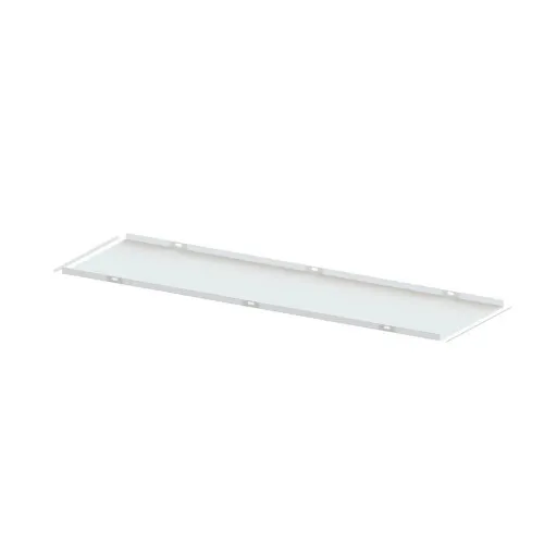 Helios Ventilatoren Toit pour installation extérieure AIR1-AAD NH EL#06450
