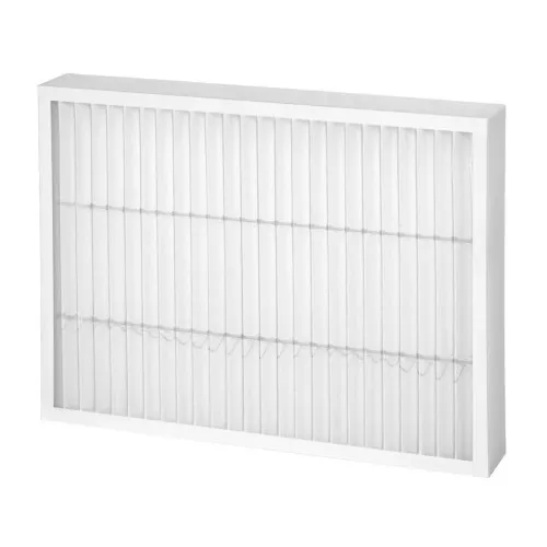 Helios Ventilatoren Filtre à air de rechange ELF-ALB 250 M5 (VE3)