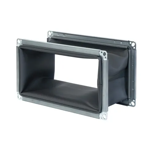 Helios Ventilateurs Manchon flexible de raccordement AIR1-VS 70/40