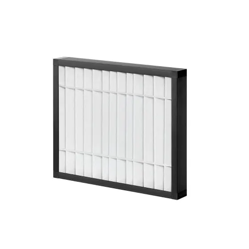 Helios Ventilatoren Filtre à air de rechange préfiltre ePM10 ELF-AIR1 XVP #40527