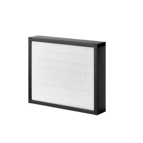 Filtre à air de rechange Helios Ventilatoren ePM1 ELF-AIR1 XHP #40600