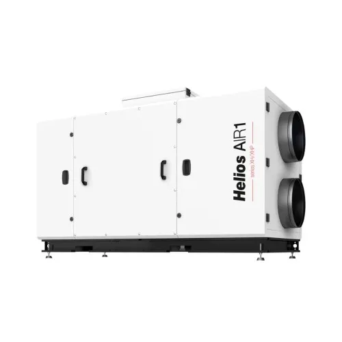 VMC compacte Helios Ventilatoren AIR1 XHP 1000