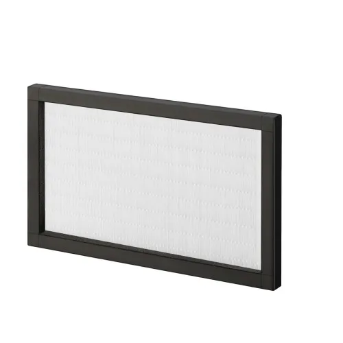 Helios Ventilatoren Filtre à air de rechange Coarse ELF-YOGA #40689