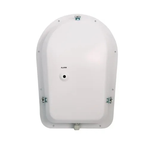 Helios Ventilatoren Boîtier de protection KRM-G