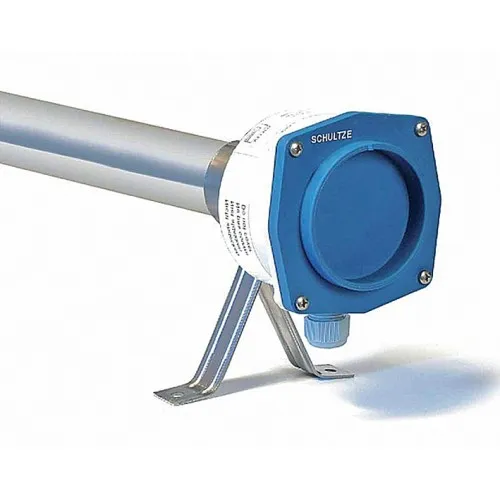 Schultze Petit radiateur d'appoint 150 W KR 150 E