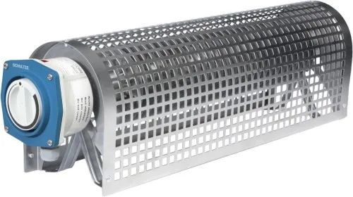 Schultze Schutzkorb pour panier RiRo 4000
