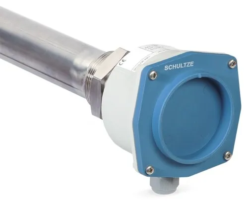 Schultze Élément chauffant à visser EHK G2E-0008