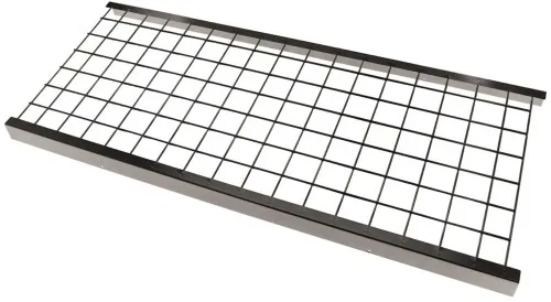 Grille de protection Schultze pour IHS6000 IHSG6000