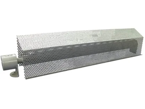 Schultze Grille de protection pour EX1000V4A EXSG1000