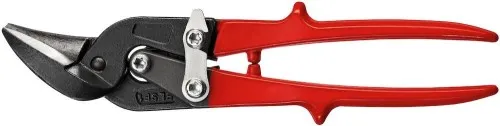 BESSEY Ciseaux idéaux D17ASS
