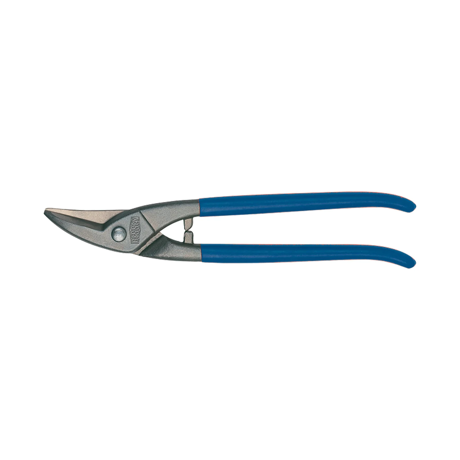Bessey Lochschere Standzeit ++