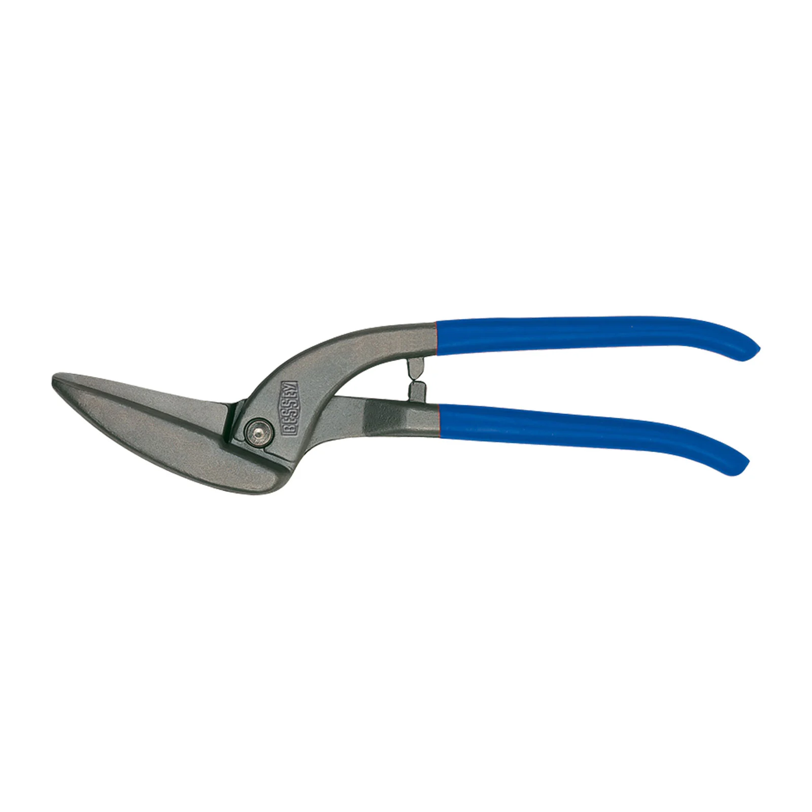 Cisailles Pelikan Bessey +