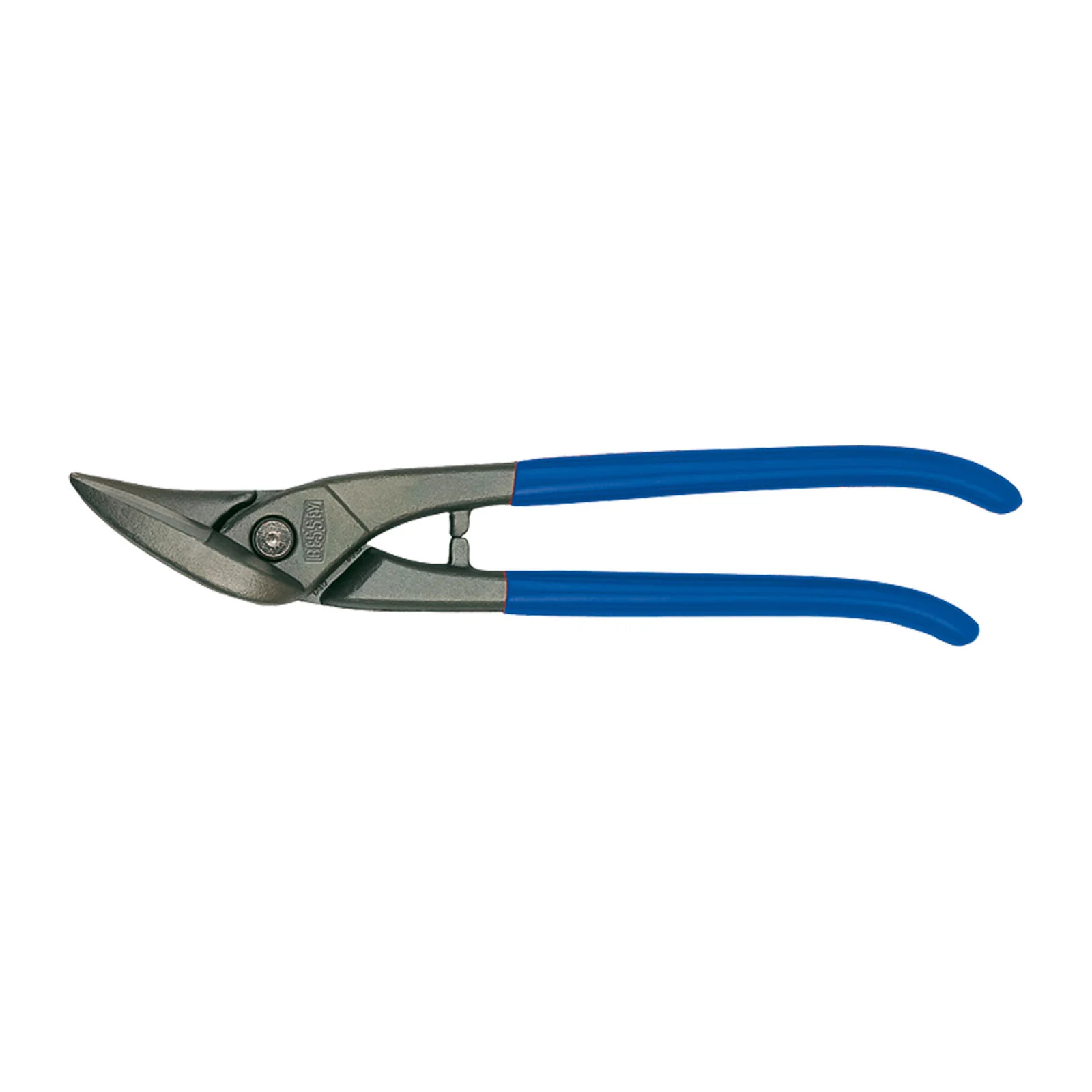 Bessey Idealschere Standzeit +