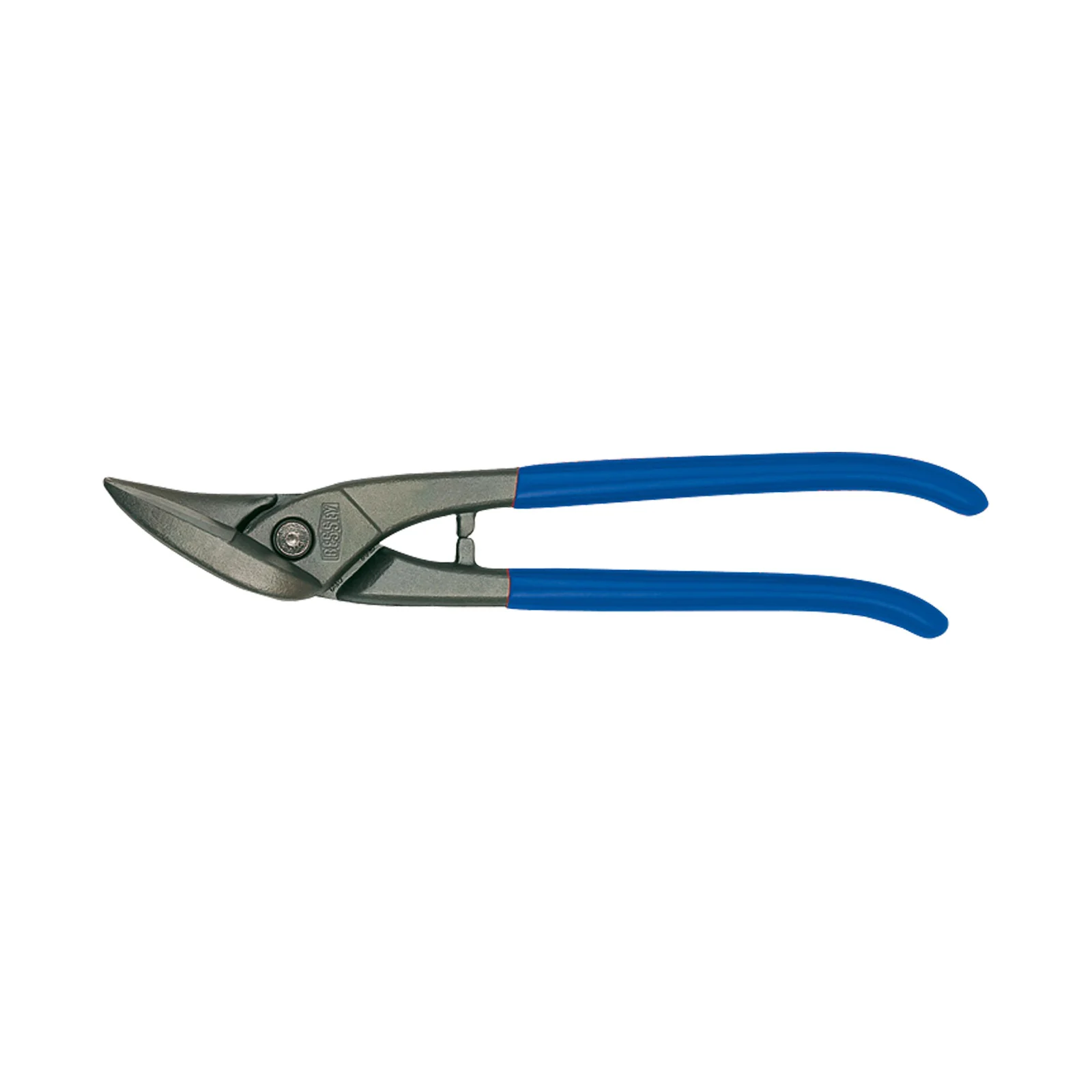 Bessey Erdi Ideal-Schere gauchère 280 mm - D216-280L