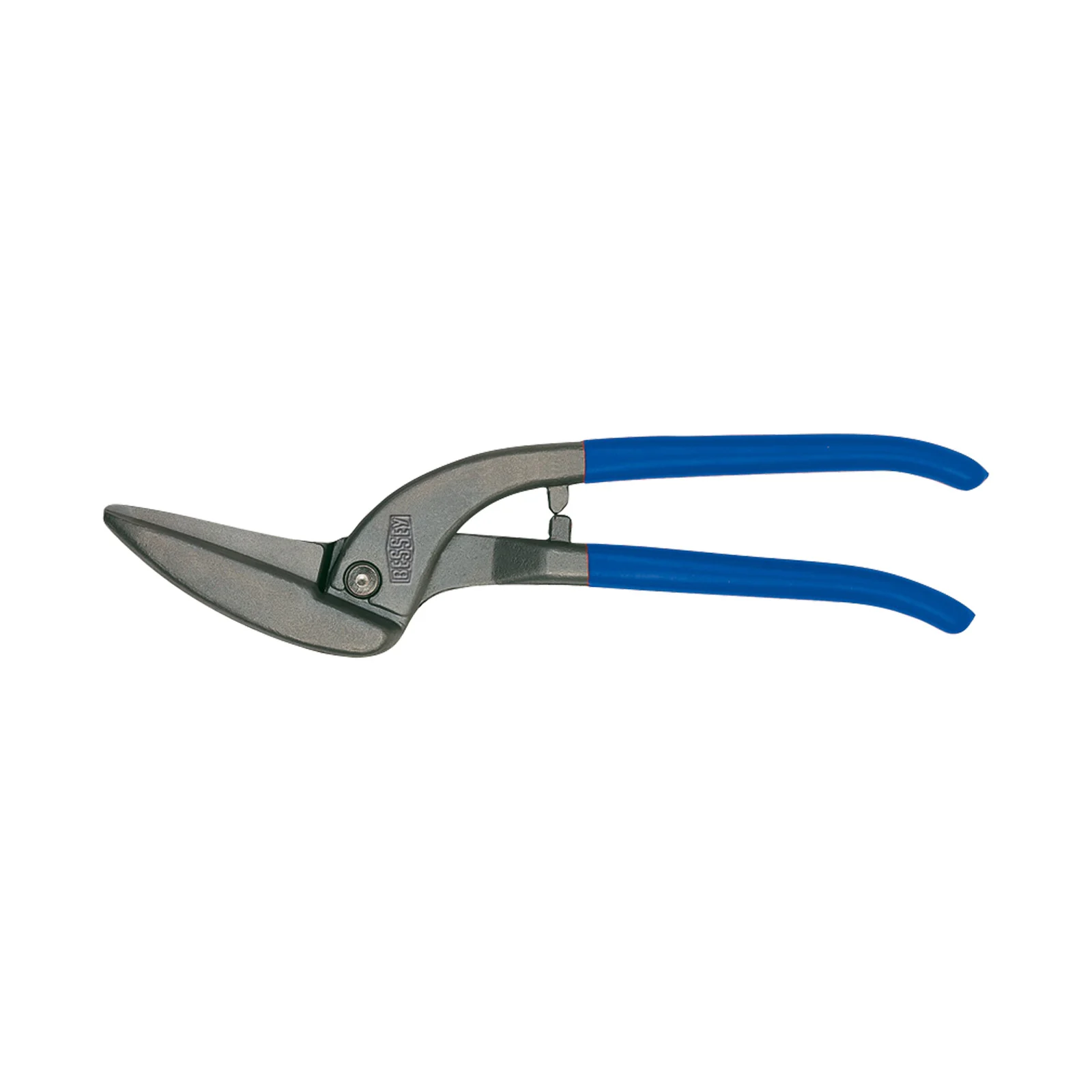 Cisailles Bessey Erdi Pelikan à droite 300 mm - D218-300