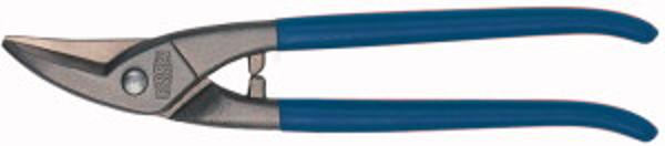 Bessey Cisailles à trous D207/D107 en emballage SB