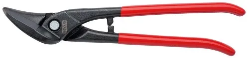 BESSEY Ciseaux Ideals D216-280L-B-SBSK