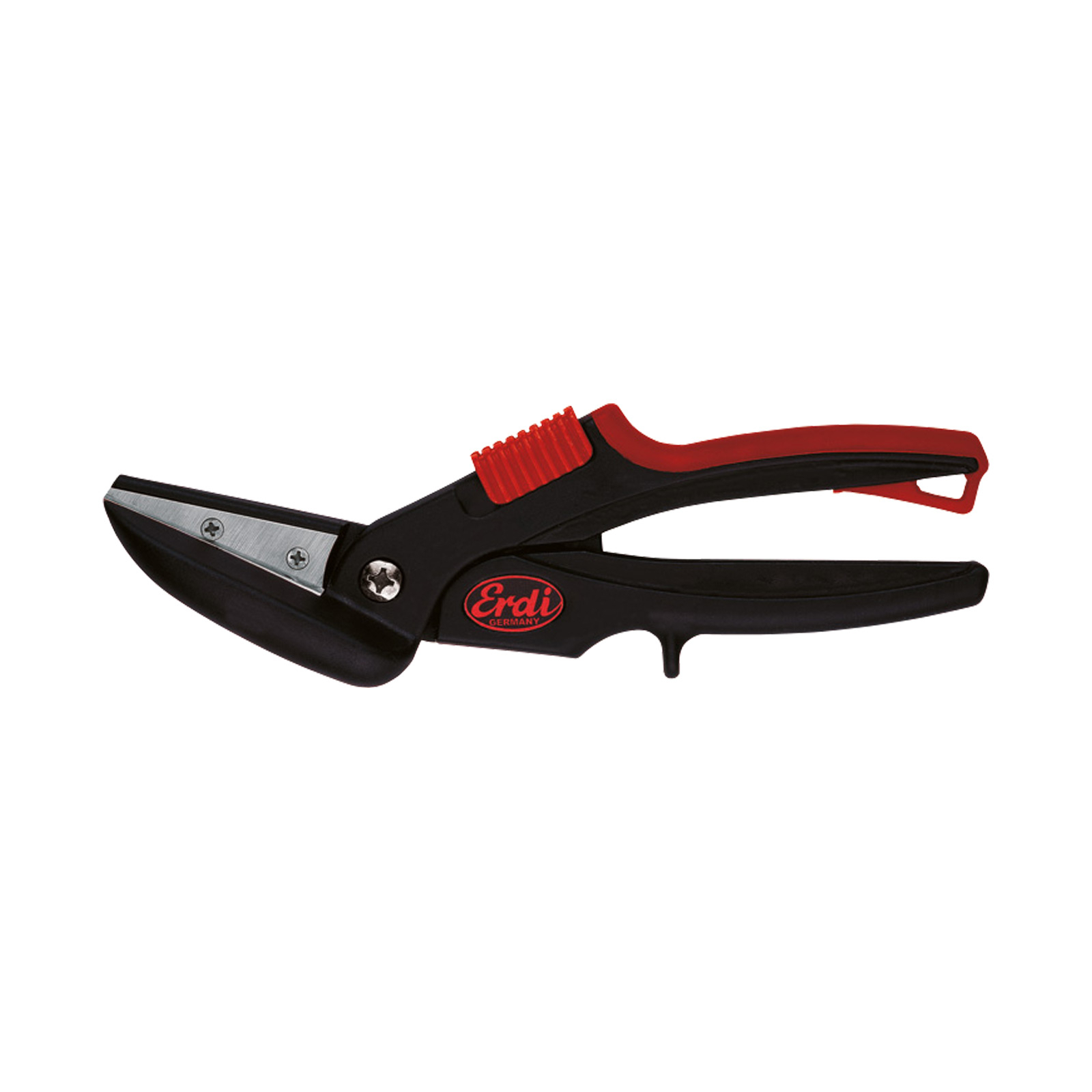 Cisaille combinée MULTISNIP Master de Bessey