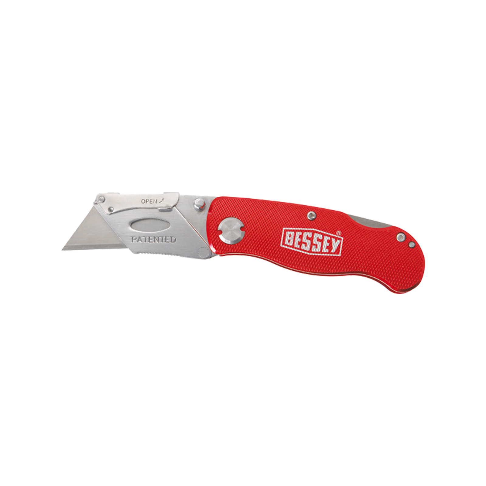 Bessey Cutter manche en aluminium