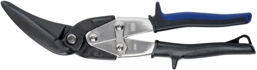 Cisaille multi-usages Bessey MULTISNIP Longstyle D22A en emballage SB