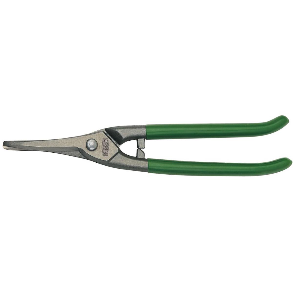 Cisailles universelles Bessey D106 en emballage SB