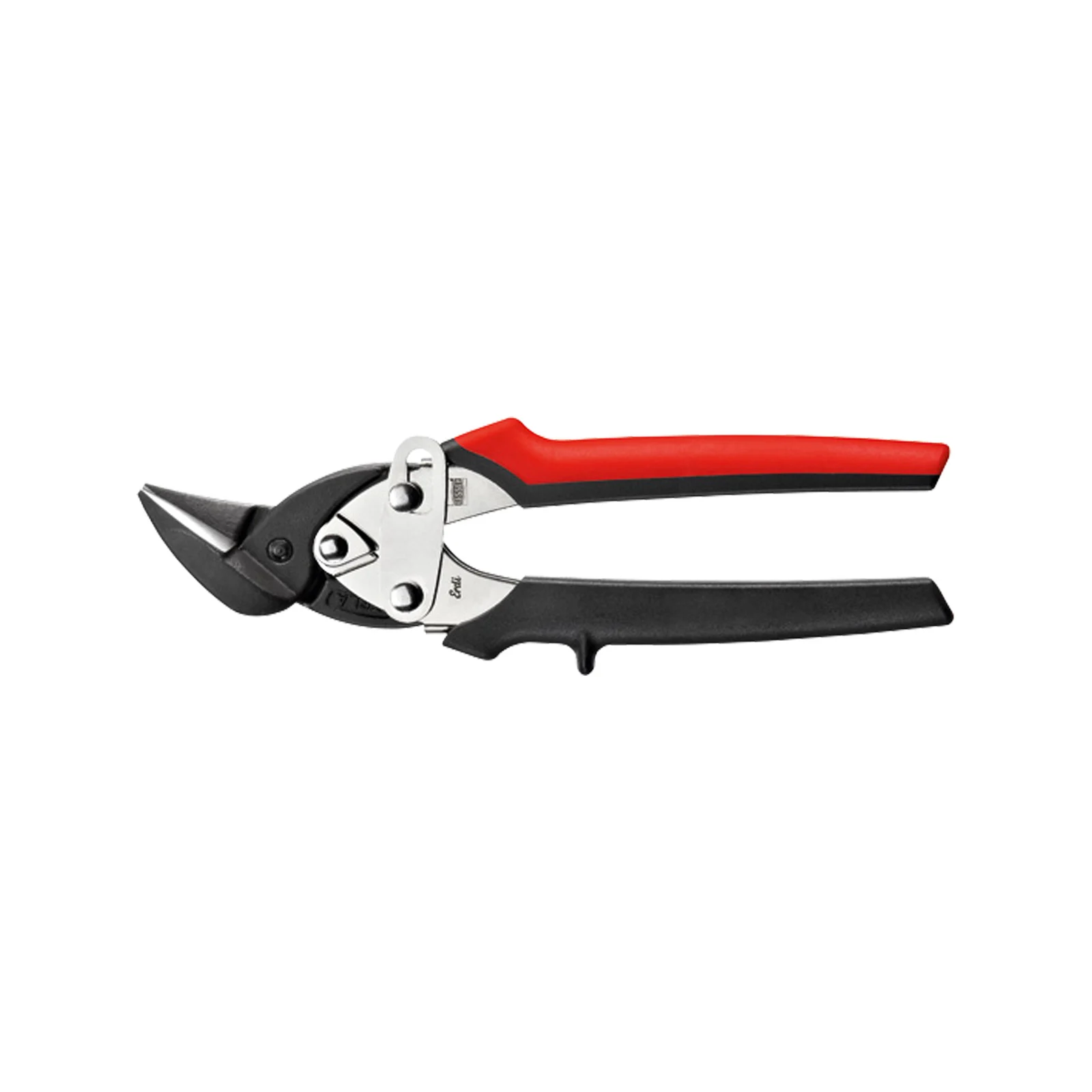 Ciseaux Bessey Idealschere, compacts et maniables