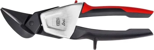 Cisaille idéale BESSEY D39ASS-SB