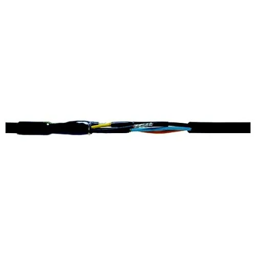 Cellpack Manchon de raccordement SMH5G/1.5-10