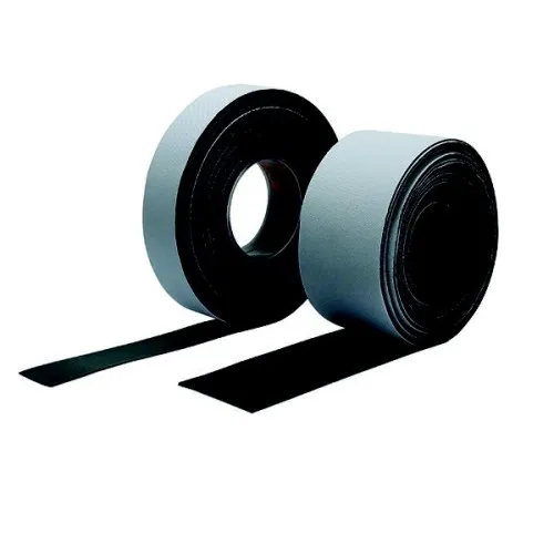 Cellpack Bande isolante haute tension No. 62 0,75x19x10