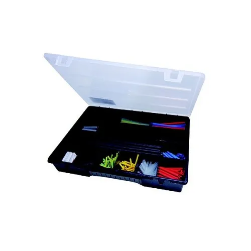 Cellpack Boîte de assortiment MBS1