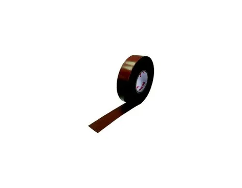 Cellpack Isolierband 128/19mm x10m br