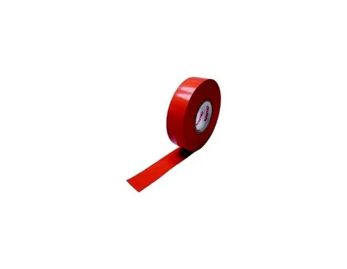 Cellpack Isolierband 128/19mm x10m or