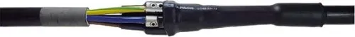 Manchon de raccordement Cellpack SMH5/6-35 V