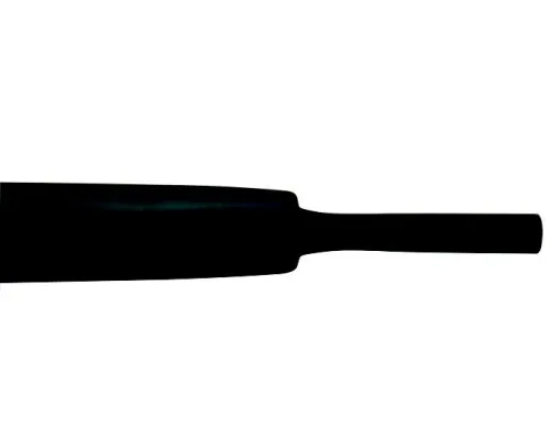 Cellpack Manchon rétractable SR1F 6.4-3.2/m sw