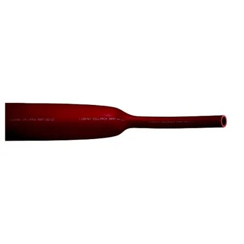 Gaine thermorétractable Cellpack SRAT 120-40/1000
