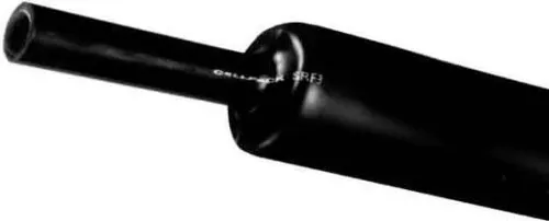 Cellpack gaine thermorétractable SRFH2 21-7/1000 TY