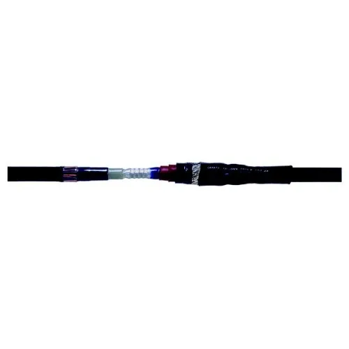 Cellpack Manchon de raccordement CHM/12KV/300-400