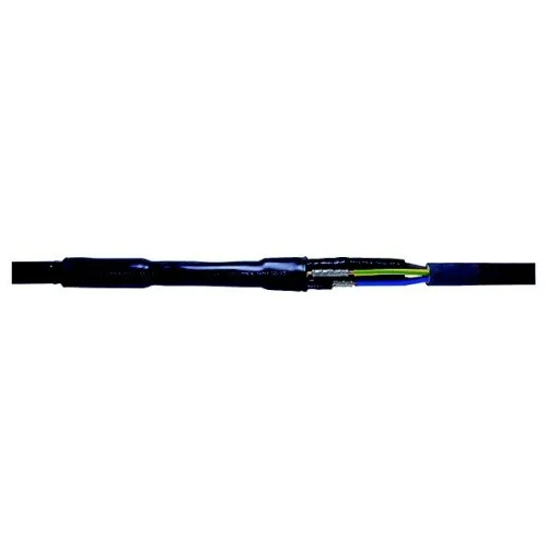 Manchon thermorétractable Cellpack SMH5/120-240