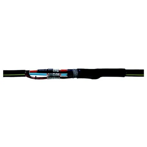 CellPack Manchon thermorétractable SMHC3/4-10