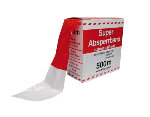 Cellpack Bande d'obturation n°26 VE500