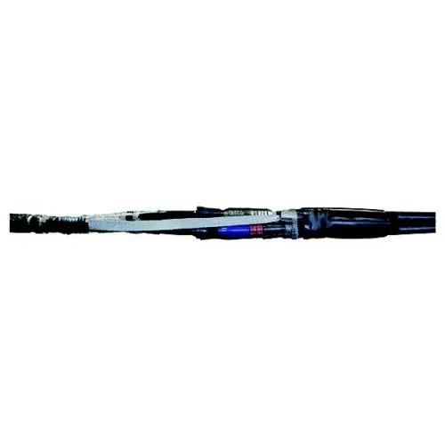 Cellpack Manchon de transition 24 kV CHMP(H) #197609